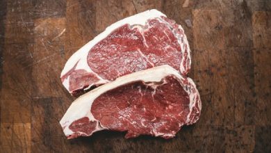 In recent years, halal meat in the United States has transformed from a niche market into a $10 billion industry, reflecting the growing needs of millions of Muslim families.