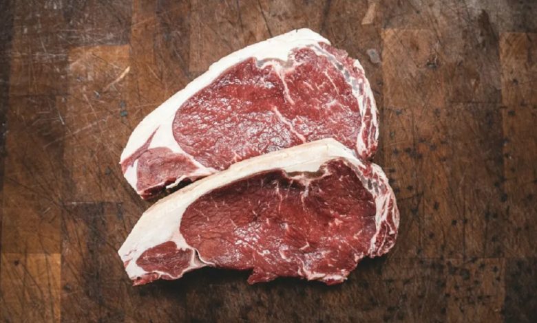 In recent years, halal meat in the United States has transformed from a niche market into a $10 billion industry, reflecting the growing needs of millions of Muslim families.
