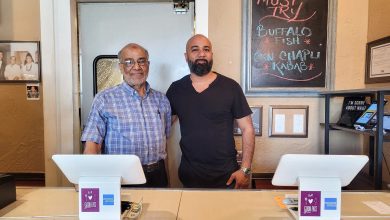 The Metroplex’s Oldest Pakistani Restaurant Continues to Thrive After Three Decades