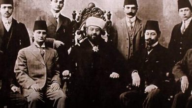 Contrary to common belief, Muslims did not first arrive in the 20th century. Their presence on the continent stretches back centuries.