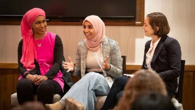 the history, growth, and cultural impact of Arab and Muslim communities in Mississippi