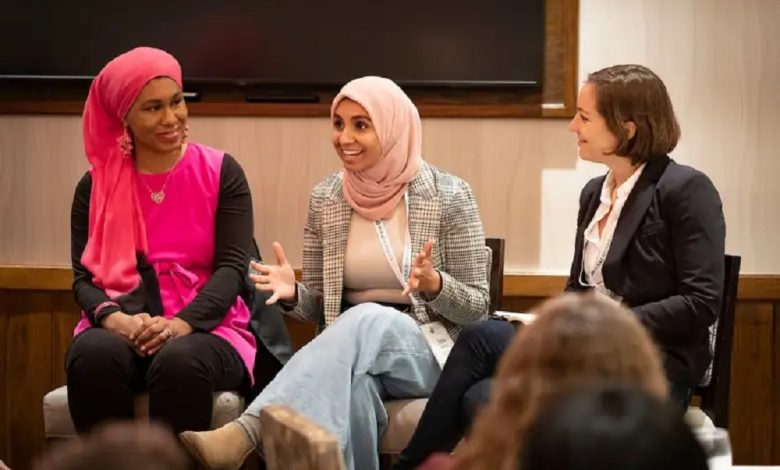 the history, growth, and cultural impact of Arab and Muslim communities in Mississippi