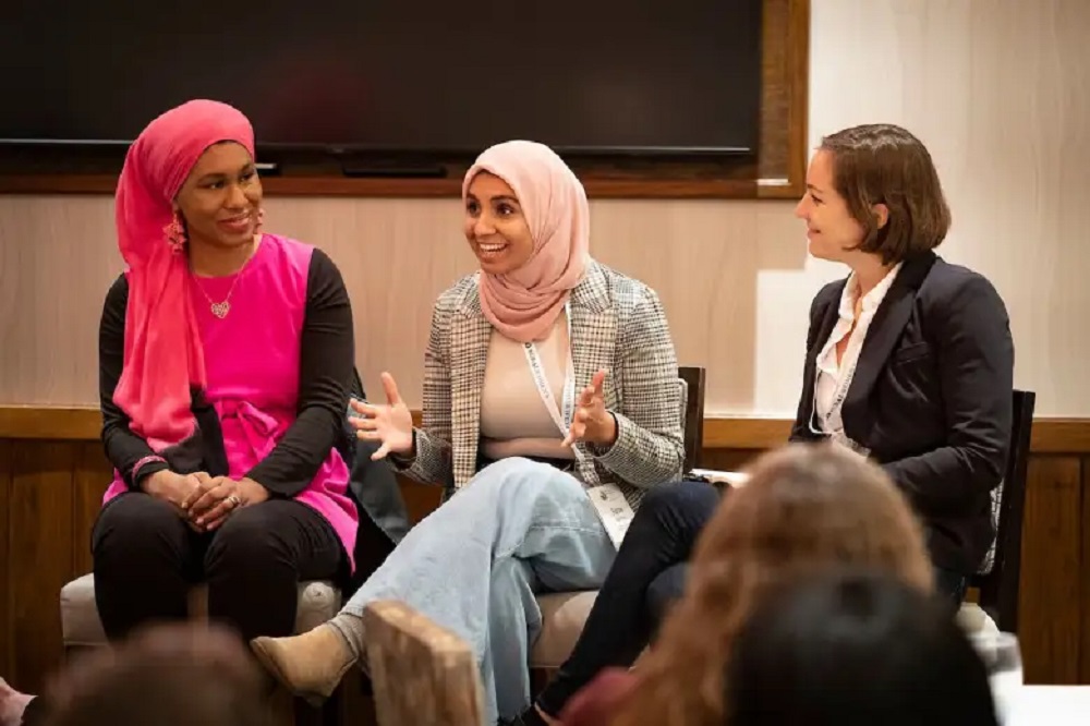 the history, growth, and cultural impact of Arab and Muslim communities in Mississippi