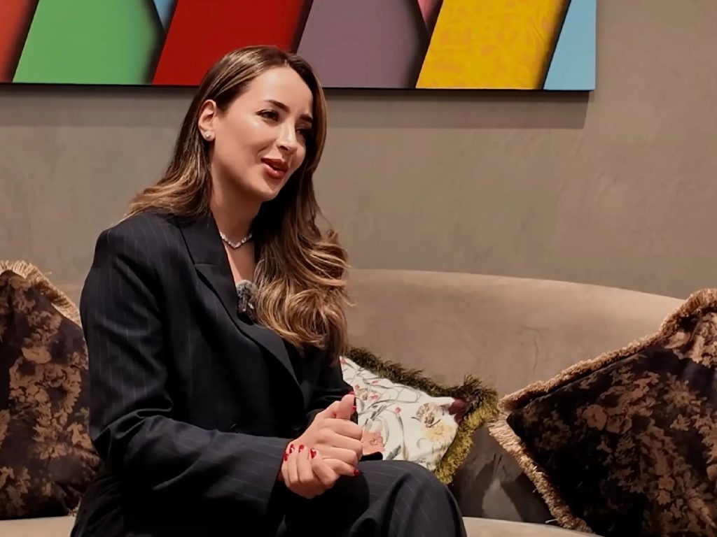 Moroccan Talent Shines in the United States