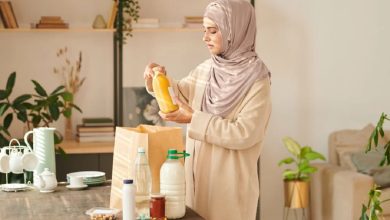 Though cost and fragmented certification pose challenges, innovations in packaging are creating opportunities for businesses to expand reach, build trust, and serve both Muslim and non-Muslim consumers.