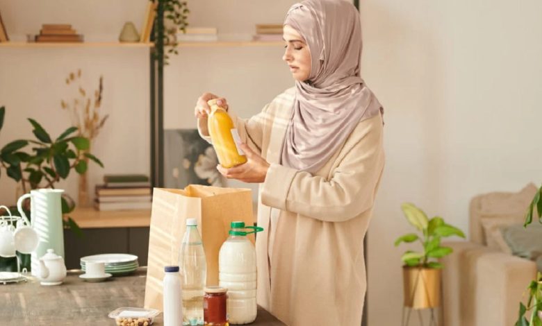 Though cost and fragmented certification pose challenges, innovations in packaging are creating opportunities for businesses to expand reach, build trust, and serve both Muslim and non-Muslim consumers.