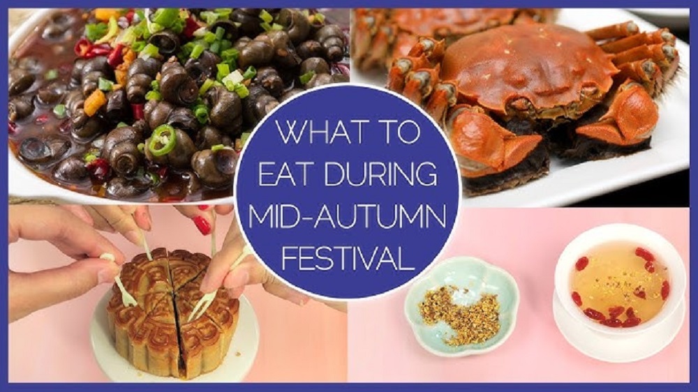 Across the city’s five boroughs, communities will gather to share traditional mooncakes, illuminate intricate lanterns, and participate in countless activities that reflect themes of unity, gratitude, and hope.