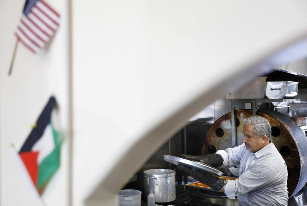 Little Arabia in Anaheim is a hidden gem that tells a powerful story: how immigrant communities build cultural sanctuaries, preserve traditions, and enrich American society.