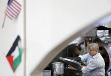 Little Arabia in Anaheim is a hidden gem that tells a powerful story: how immigrant communities build cultural sanctuaries, preserve traditions, and enrich American society.