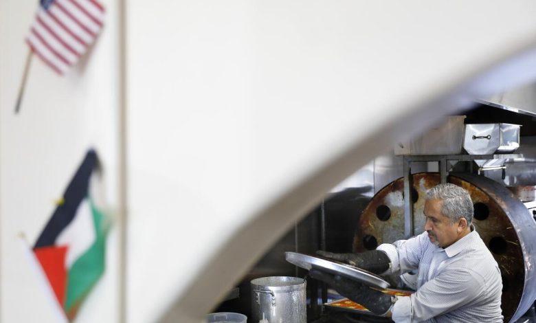 Little Arabia in Anaheim is a hidden gem that tells a powerful story: how immigrant communities build cultural sanctuaries, preserve traditions, and enrich American society.