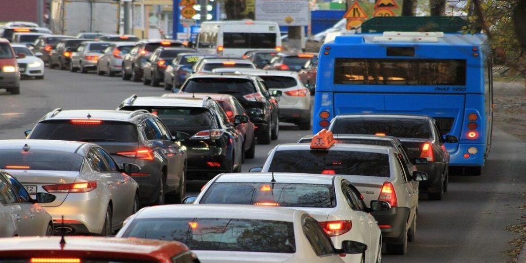 Illinois Launches “Driving Change” to Reform Car Insurance System