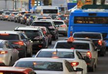 Illinois Launches “Driving Change” to Reform Car Insurance System