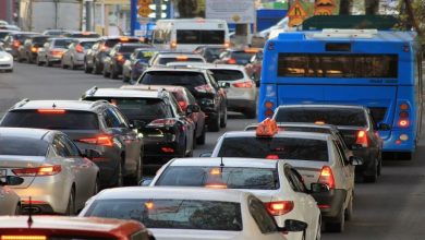 Illinois Launches “Driving Change” to Reform Car Insurance System