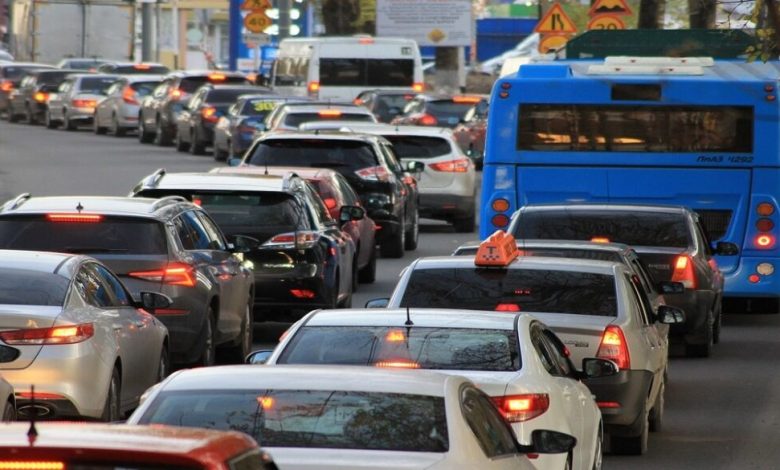 Illinois Launches “Driving Change” to Reform Car Insurance System
