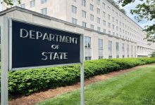 The U.S. Department of State has announced a temporary suspension of EB-2 skilled worker visas after exhausting the full annual quota for the 2025 fiscal year.