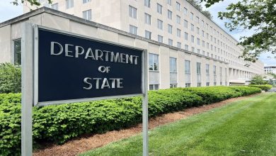 The U.S. Department of State has announced a temporary suspension of EB-2 skilled worker visas after exhausting the full annual quota for the 2025 fiscal year.