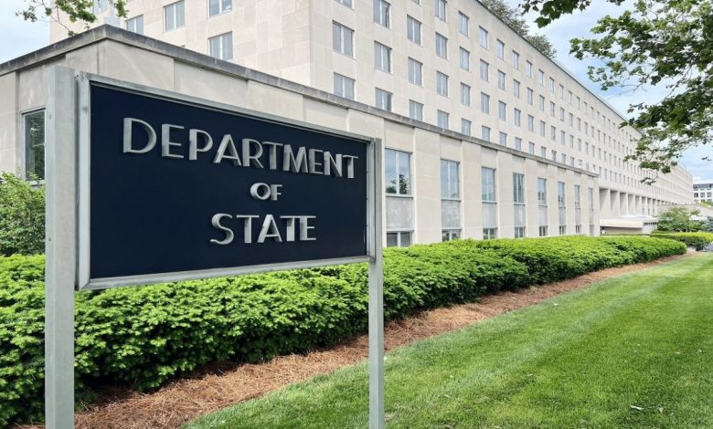 The U.S. Department of State has announced a temporary suspension of EB-2 skilled worker visas after exhausting the full annual quota for the 2025 fiscal year.