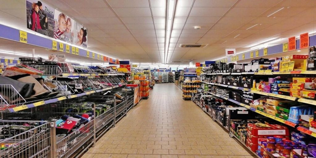 Alabama grocery tax