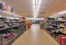 Alabama grocery tax