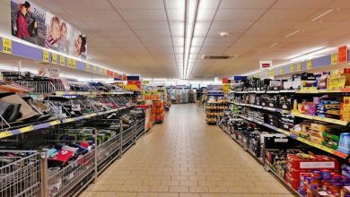 Alabama grocery tax