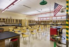 Melissa Avilés-Ramos reflects on student gains, literacy reforms, and future challenges as the mayoral race reshapes the city’s education landscape.