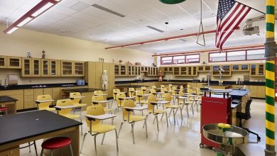 Melissa Avilés-Ramos reflects on student gains, literacy reforms, and future challenges as the mayoral race reshapes the city’s education landscape.