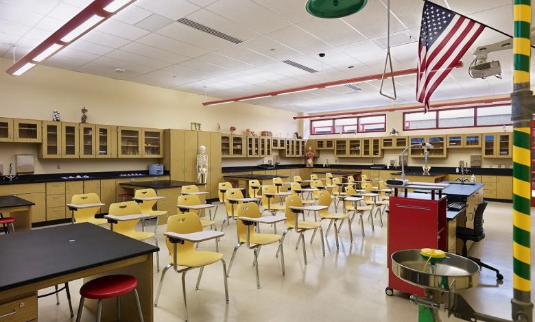 Melissa Avilés-Ramos reflects on student gains, literacy reforms, and future challenges as the mayoral race reshapes the city’s education landscape.