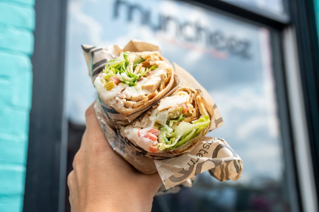 Chip Lupo, an analyst at WalletHub, commented:“Fast food prices have risen in recent years, outpacing inflation.