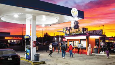 Since 2022, Asad Khan and Aziz Rahman have built a brand known for bold flavors, quality ingredients, and a passion for community.