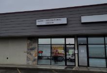 A Hub for Community and Cultural Exchange in Anchorage