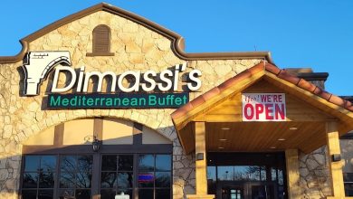 For over three decades, Dimassi’s Buffet has been a cornerstone of Houston’s dining scene, bringing together people from all walks of life to share the joy of authentic Mediterranean cuisine.
