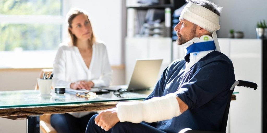 Health insurance costs in the U.S. are set to rise by 6.5% in 2026, according to Mercer.