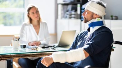 Health insurance costs in the U.S. are set to rise by 6.5% in 2026, according to Mercer.