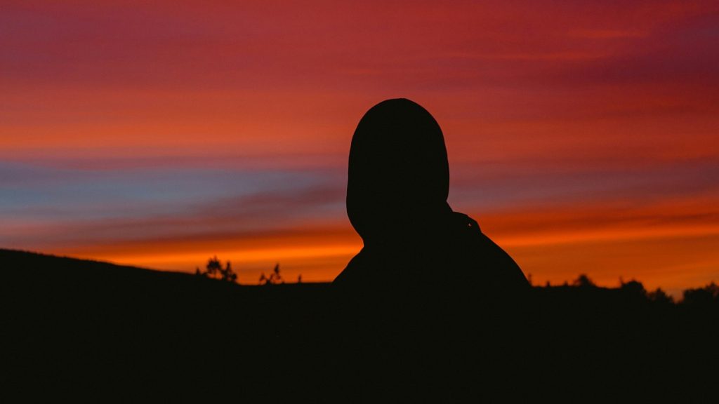 Dark Personality Traits Shaped by Society