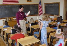 New York City schools face significant funding gaps due to an outdated state Foundation Aid formula.