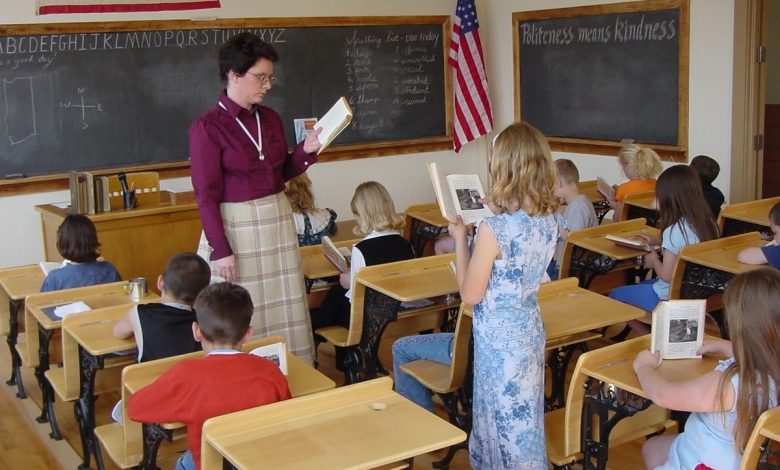 New York City schools face significant funding gaps due to an outdated state Foundation Aid formula.