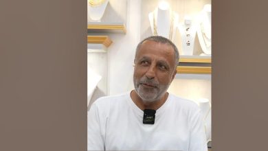 Akram Abu Hudba’s story is a remarkable tale of determination, resilience, and cultural pride