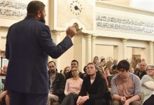 Like many Muslim communities across the U.S., Muslims in Alabama have faced challenges such as Islamophobia and stereotyping—especially during post-9/11 tensions.