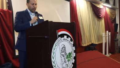 Discover the Yemeni American Society of North Alabama (YASA), founded in 2019 and led by Hisham Moazab.