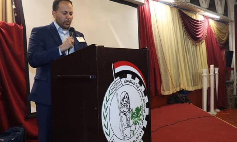Discover the Yemeni American Society of North Alabama (YASA), founded in 2019 and led by Hisham Moazab.