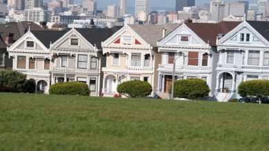 Economists caution that Federal Reserve rate cuts won’t directly lower mortgage costs.