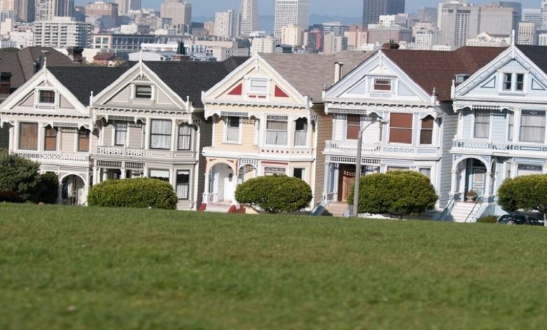 Economists caution that Federal Reserve rate cuts won’t directly lower mortgage costs.
