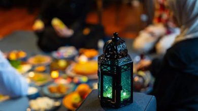 As the holy month of Ramadan 2026 approaches, Muslim communities across the United States are preparing both spiritually and socially to welcome this sacred time.