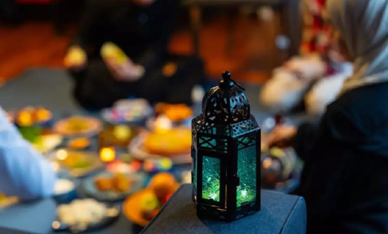 As the holy month of Ramadan 2026 approaches, Muslim communities across the United States are preparing both spiritually and socially to welcome this sacred time.