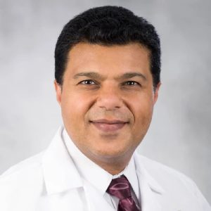 Dr. Ahmed Suliman is a distinguished board-certified plastic surgeon whose career reflects a profound commitment to excellence in both aesthetic and reconstructive surgery.