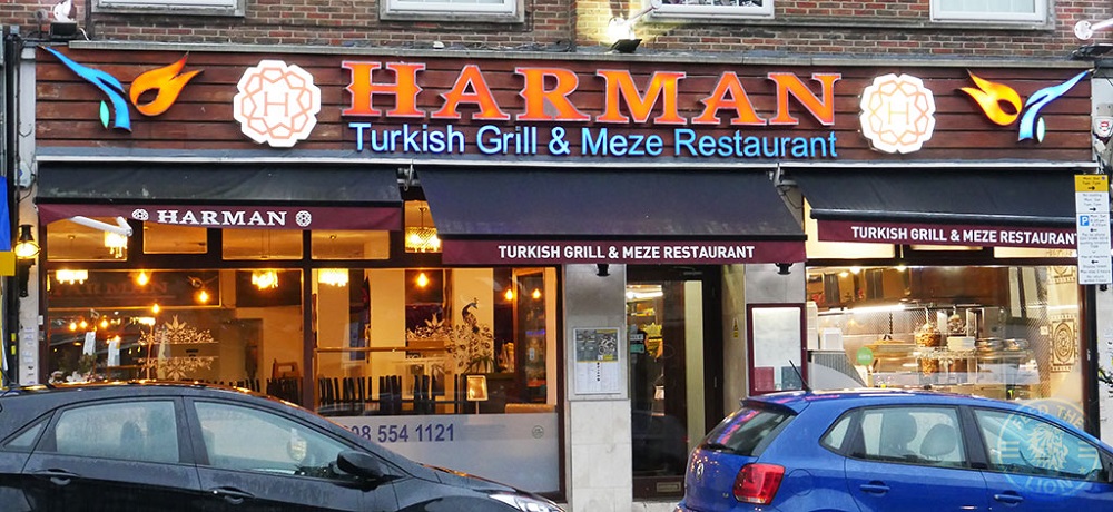 the best Turkish halal restaurants in the USA. From kebabs and shawarma to baklava and Turkish tea, explore how Turkish cuisine brings authentic halal flavors to America.