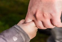 As nations from Poland to Turkey roll out major financial rewards for parents, the U.S. explores its own pro-family measures — including baby bonuses and tax-deferred investment accounts