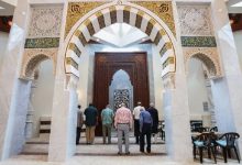 Florida’s diverse Muslim community—over 127,000 strong, spanning vibrant cultural hubs in Tampa Bay, Orlando, South Florida institutions,