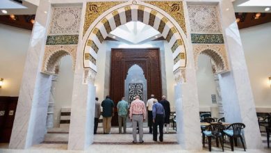 Florida’s diverse Muslim community—over 127,000 strong, spanning vibrant cultural hubs in Tampa Bay, Orlando, South Florida institutions,