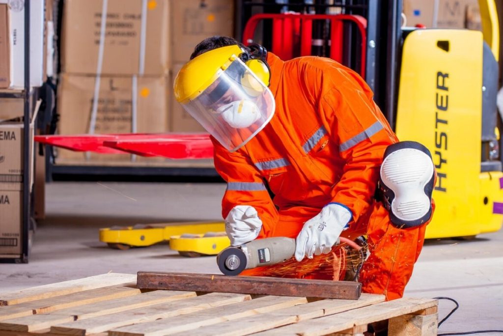 U.S. labor shortage solutions